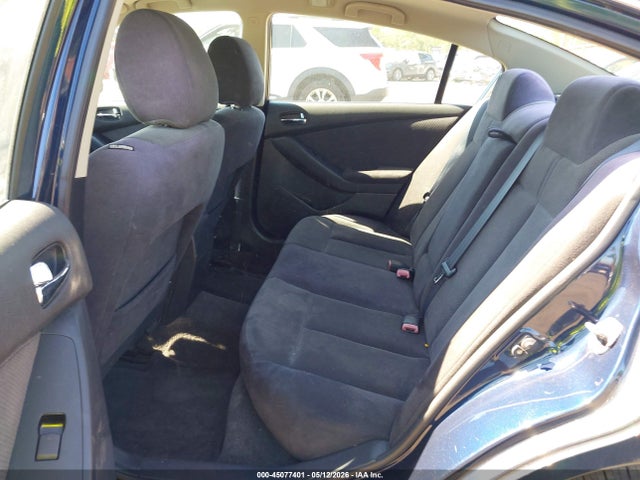 Aukcja sprzedaży 2009 Nissan Altima 2.5 S, vin: 1N4AL21E09N497249, numer aukcji: 45077401
