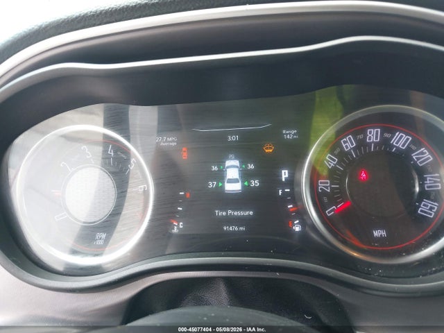 Продаж на аукціоні авто 2021 Dodge Challenger Sxt, vin: 2C3CDZAG2MH542627, номер лоту: 45077404