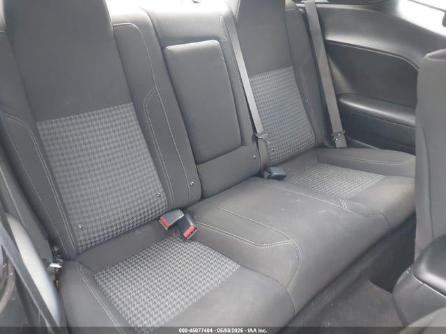 Продаж на аукціоні авто 2021 Dodge Challenger Sxt, vin: 2C3CDZAG2MH542627, номер лоту: 45077404