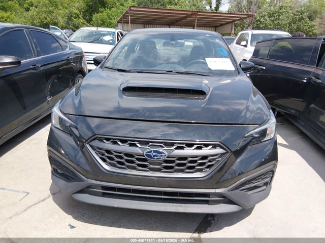 Продаж на аукціоні авто 2023 Subaru Wrx Premium, vin: JF1VBAF66P9810830, номер лоту: 45077411