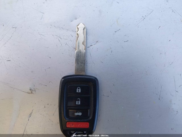 Aukcja sprzedaży 2013 Honda Accord Sport, vin: 1HGCR2F54DA053951, numer aukcji: 45077440