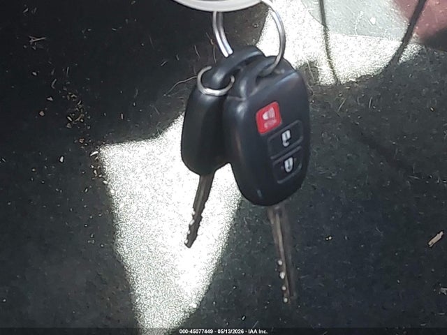 Aukcja sprzedaży 2019 Toyota Tacoma Trd Sport, vin: 5TFSZ5AN5KX203983, numer aukcji: 45077449