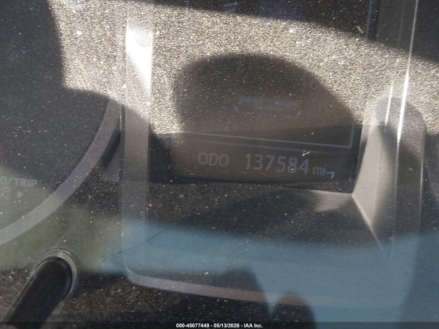 Aukcja sprzedaży 2019 Toyota Tacoma Trd Sport, vin: 5TFSZ5AN5KX203983, numer aukcji: 45077449