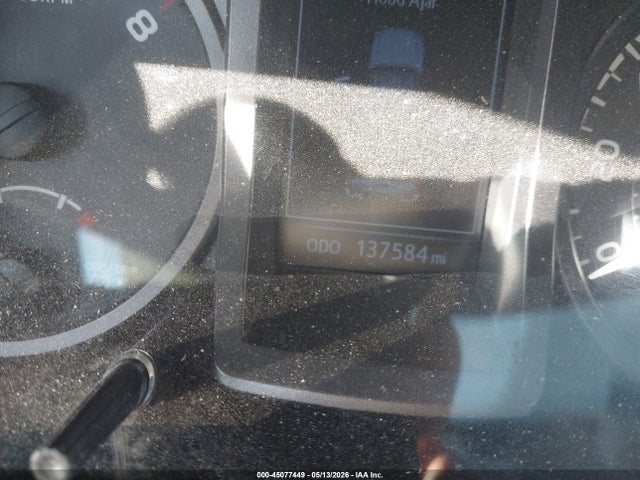 Aukcja sprzedaży 2019 Toyota Tacoma Trd Sport, vin: 5TFSZ5AN5KX203983, numer aukcji: 45077449