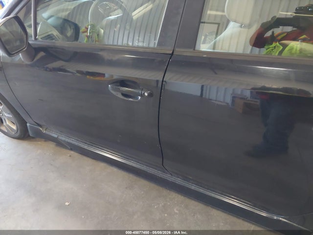 45077450 :رقم المزاد ، JF1GPAL62D2826512 vin ، 2013 Subaru Impreza 2.0i Sport Premium مزاد بيع