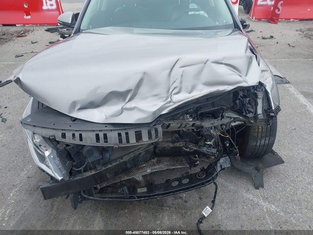 5XXGU4L39JG182538 KIA OPTIMA EX