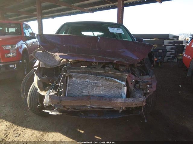 Honda CR-V EX 2014 5J6RM4H58EL104724 Image 12