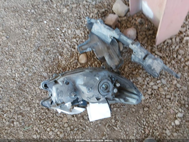 Honda CR-V EX 2014 5J6RM4H58EL104724 Image 11