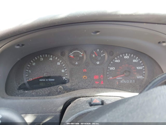 Aukcja sprzedaży 2009 Ford Ranger Sport/xlt, vin: 1FTYR44E99PA67366, numer aukcji: 45077486