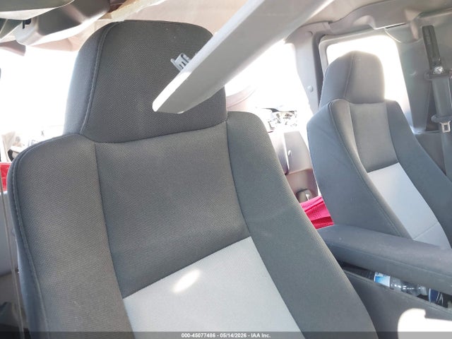 Aukcja sprzedaży 2009 Ford Ranger Sport/xlt, vin: 1FTYR44E99PA67366, numer aukcji: 45077486