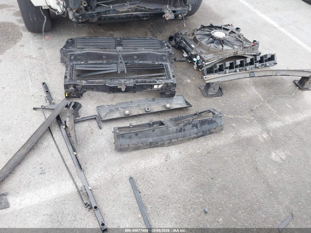 1FMCU0G69LUC72776 Ford ESCAPE SE