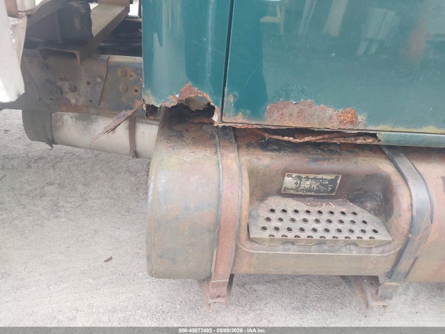 Aukcja sprzedaży 1997 International 4000 4700, vin: 1HTSLABKXVH437035, numer aukcji: 45077492