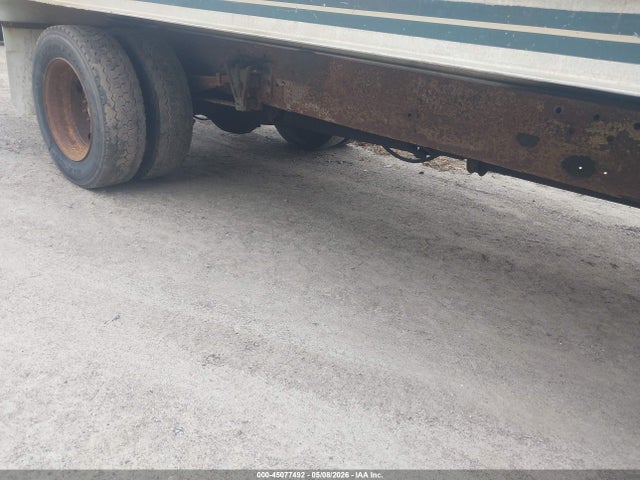 Aukcja sprzedaży 1997 International 4000 4700, vin: 1HTSLABKXVH437035, numer aukcji: 45077492