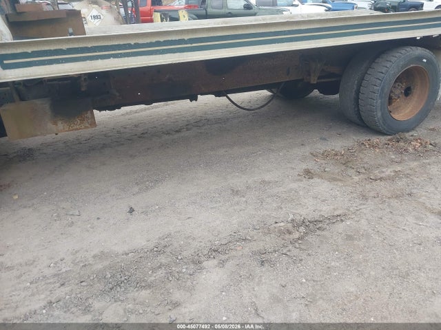 Aukcja sprzedaży 1997 International 4000 4700, vin: 1HTSLABKXVH437035, numer aukcji: 45077492