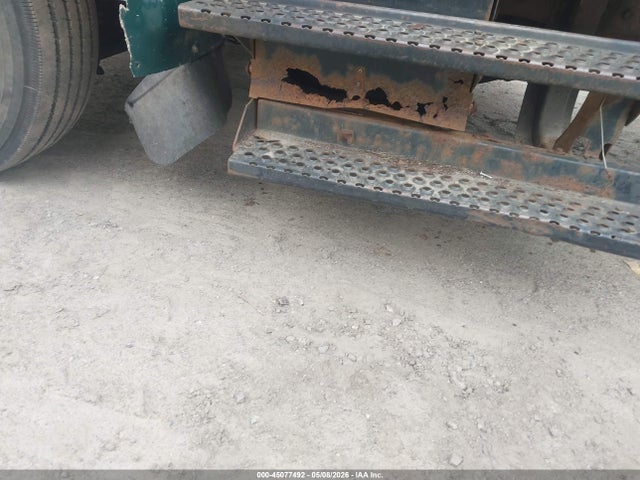 Aukcja sprzedaży 1997 International 4000 4700, vin: 1HTSLABKXVH437035, numer aukcji: 45077492
