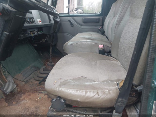 Aukcja sprzedaży 1997 International 4000 4700, vin: 1HTSLABKXVH437035, numer aukcji: 45077492