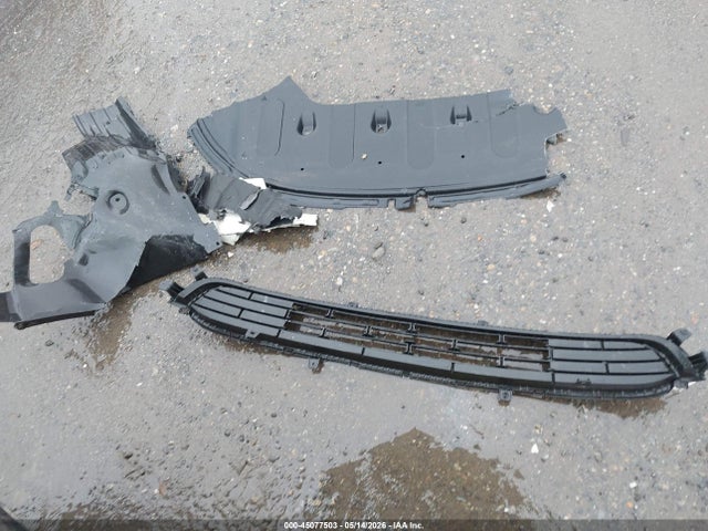 2017 Kia Optima Lx მანქანა იყიდება აუქციონზე, vin: KNAGT4L39H5147772, აუქციონის ნომერი: 45077503