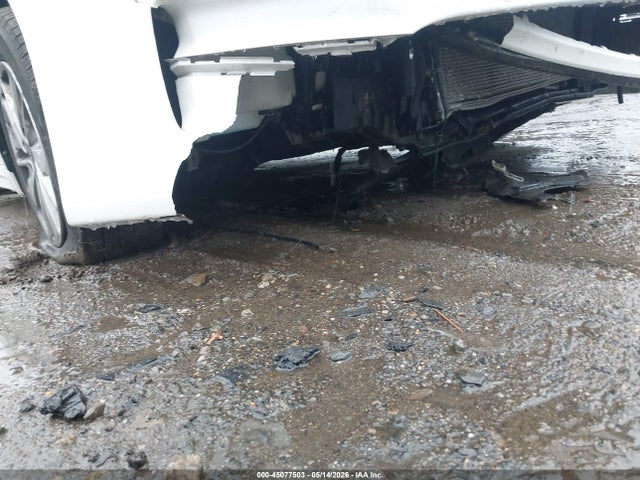 2017 Kia Optima Lx მანქანა იყიდება აუქციონზე, vin: KNAGT4L39H5147772, აუქციონის ნომერი: 45077503
