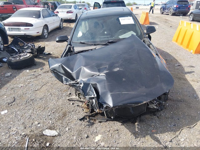 Aukcja sprzedaży 2012 Bmw 328i, vin: WBA3A5G51CNP15544, numer aukcji: 45077507
