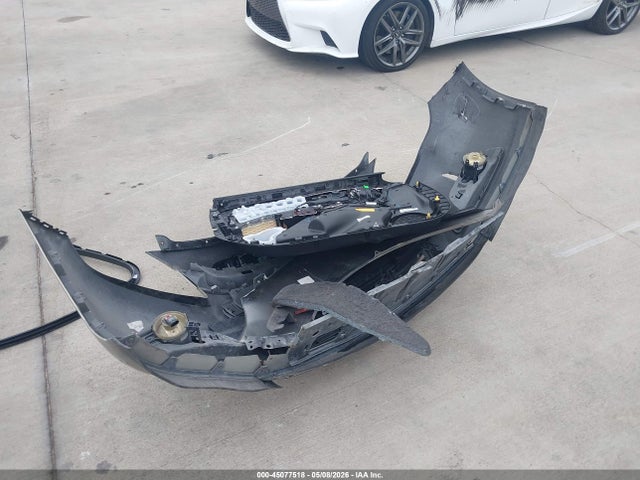 1G11F5SL0FF325057 Chevrolet Malibu 1lz