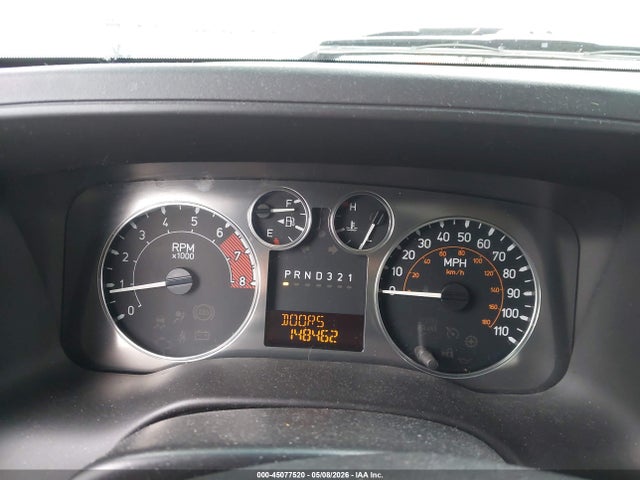 Aukcja sprzedaży 2008 Hummer H3 Suv, vin: 5GTEN13EX88192408, numer aukcji: 45077520