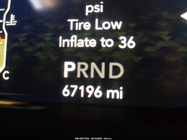 Aukcja sprzedaży 2018 Jeep Wrangler Unlimited Sport S 4x4, vin: 1C4HJXDG5JW182583, numer aukcji: 45077522