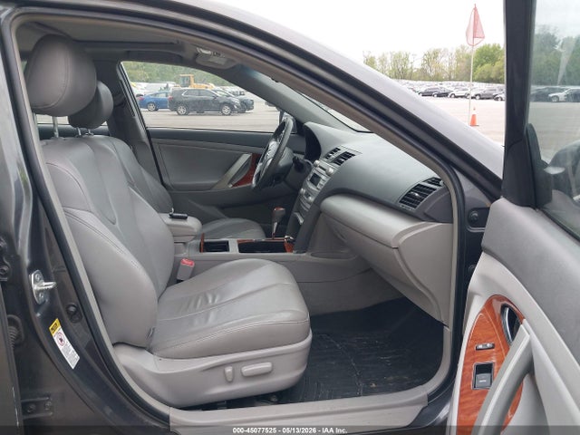 Aukcja sprzedaży 2011 Toyota Camry Xle, vin: 4T4BF3EK6BR198079, numer aukcji: 45077525