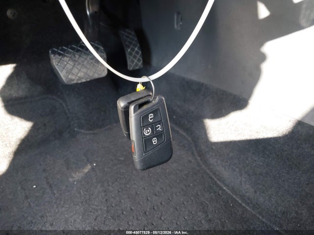 2020 Volkswagen Jetta 1.4t R-line/1.4t S/1.4t Se მანქანა იყიდება აუქციონზე, vin: 3VWCB7BU5LM023529, აუქციონის ნომერი: 45077529