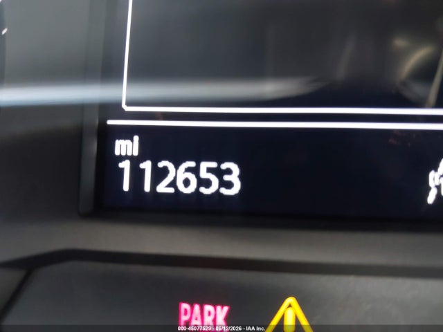 2020 Volkswagen Jetta 1.4t R-line/1.4t S/1.4t Se მანქანა იყიდება აუქციონზე, vin: 3VWCB7BU5LM023529, აუქციონის ნომერი: 45077529