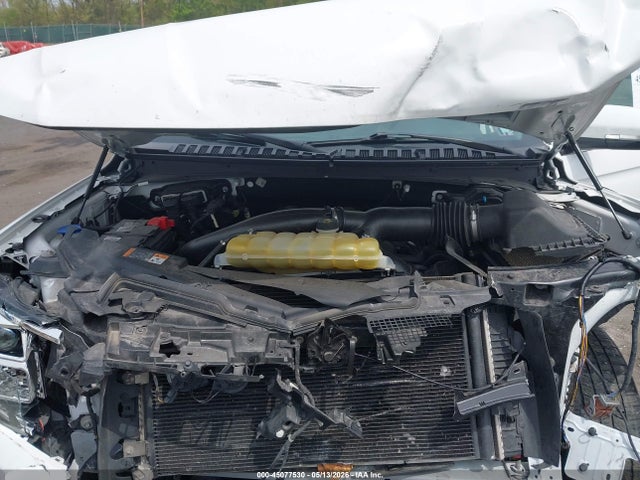 Aukcja sprzedaży 2019 Ford Expedition Max Limited, vin: 1FMJK2AT0KEA86723, numer aukcji: 45077530