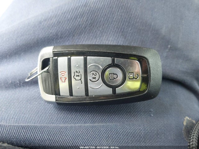 Aukcja sprzedaży 2019 Ford Expedition Max Limited, vin: 1FMJK2AT0KEA86723, numer aukcji: 45077530