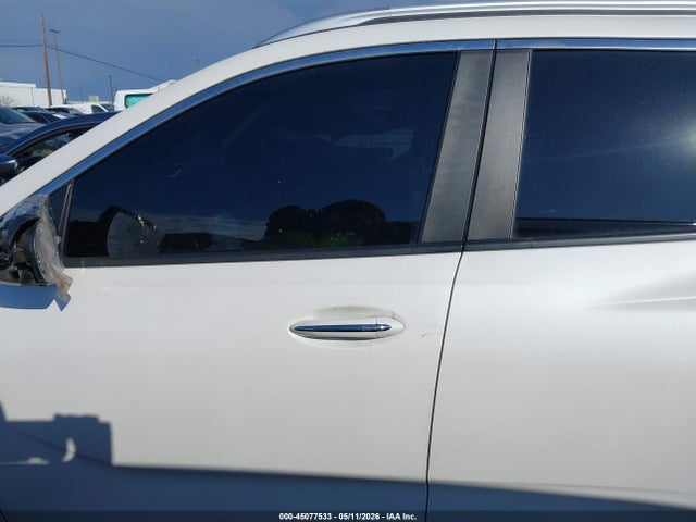 Aukcja sprzedaży 2022 Buick Encore Gx Fwd Select, vin: KL4MMDSL2NB129013, numer aukcji: 45077533