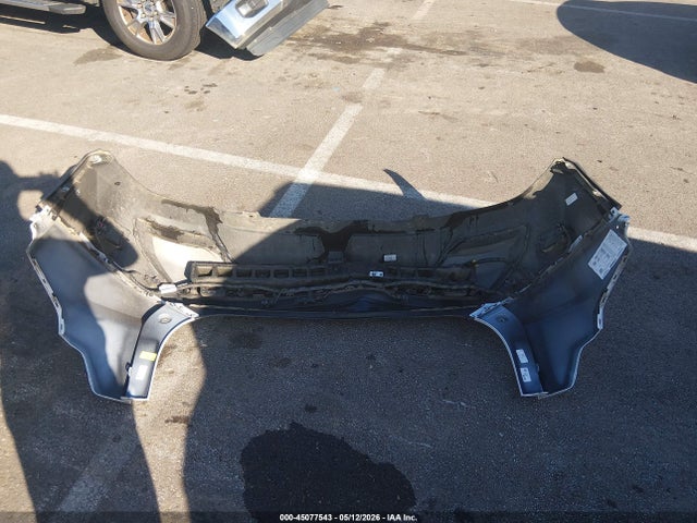 45077543 :رقم المزاد ، 3GNAXHEG5SL107689 vin ، 2025 Chevrolet Equinox Fwd Lt مزاد بيع