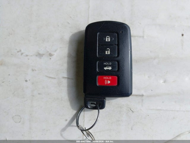 Aukcja sprzedaży 2018 Toyota Avalon Xle, vin: 4T1BK1EB6JU285425, numer aukcji: 45077544