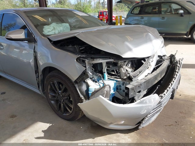 Aukcja sprzedaży 2018 Toyota Avalon Xle, vin: 4T1BK1EB6JU285425, numer aukcji: 45077544