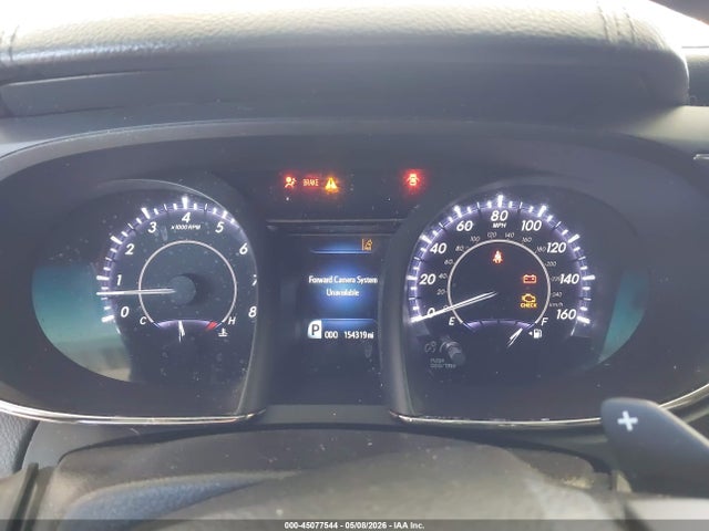 Aukcja sprzedaży 2018 Toyota Avalon Xle, vin: 4T1BK1EB6JU285425, numer aukcji: 45077544