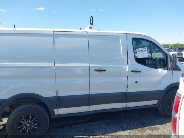 Aukcja sprzedaży 2018 Ford Transit-250, vin: 1FTYR1ZM8JKA03254, numer aukcji: 45077556