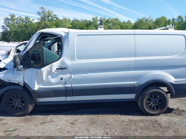 Aukcja sprzedaży 2018 Ford Transit-250, vin: 1FTYR1ZM8JKA03254, numer aukcji: 45077556