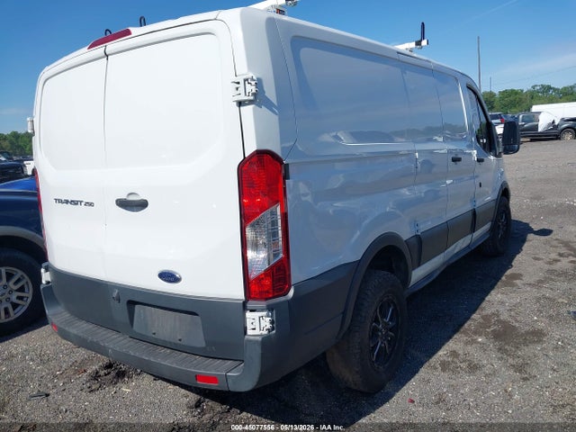 Aukcja sprzedaży 2018 Ford Transit-250, vin: 1FTYR1ZM8JKA03254, numer aukcji: 45077556
