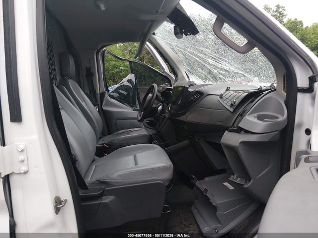 Aukcja sprzedaży 2018 Ford Transit-250, vin: 1FTYR1ZM8JKA03254, numer aukcji: 45077556