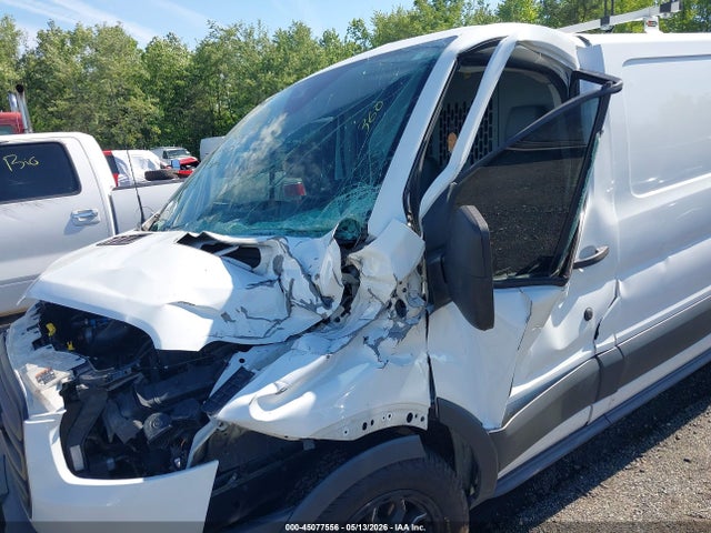 Aukcja sprzedaży 2018 Ford Transit-250, vin: 1FTYR1ZM8JKA03254, numer aukcji: 45077556