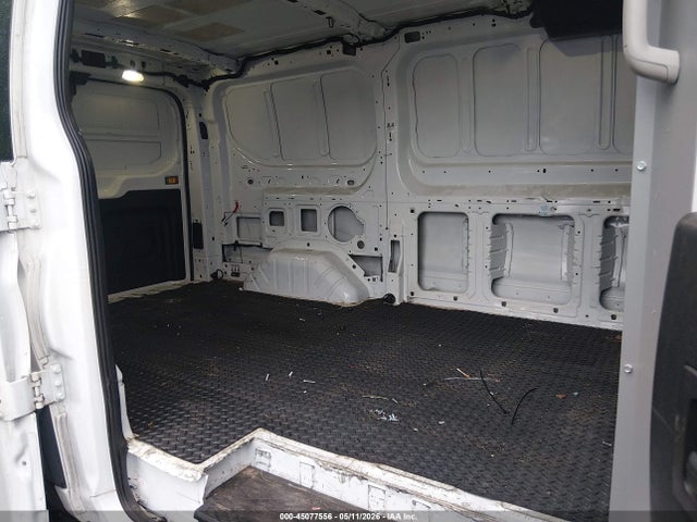 Aukcja sprzedaży 2018 Ford Transit-250, vin: 1FTYR1ZM8JKA03254, numer aukcji: 45077556