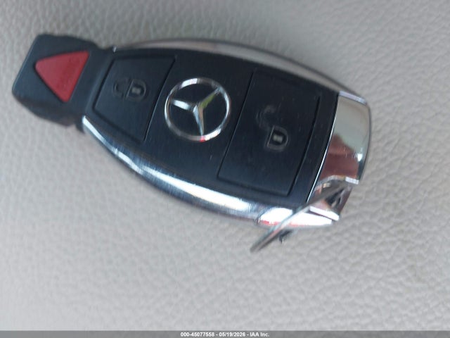 WDDVP9AB7HJ014558 Mercedes-Benz B 250e