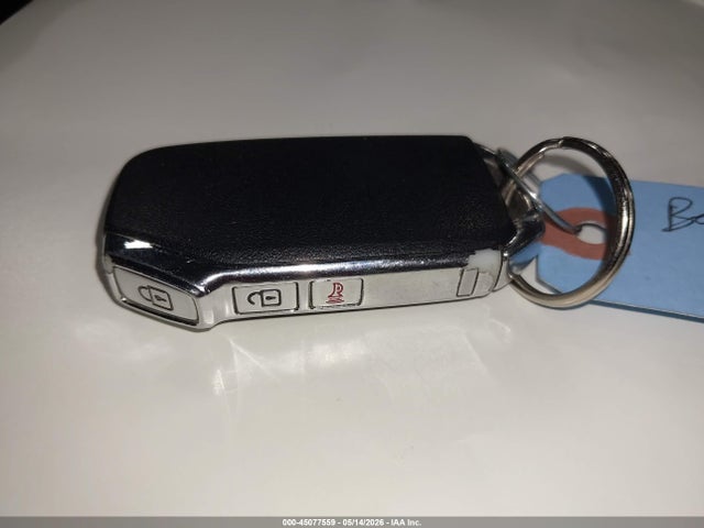 KNDPVCAG3P7019561 KIA Sportage Hybrid Ex