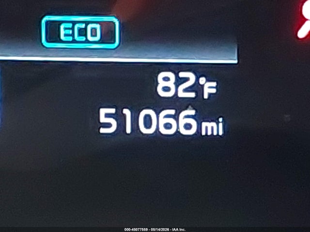 KNDPVCAG3P7019561 KIA Sportage Hybrid Ex