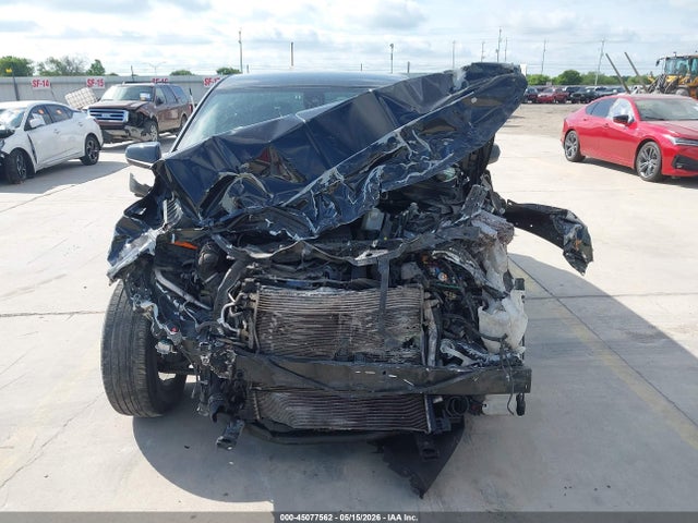 45077562 :رقم المزاد ، 3GKALMEV3LL305771 vin ، 2020 Gmc Terrain Fwd Sle مزاد بيع