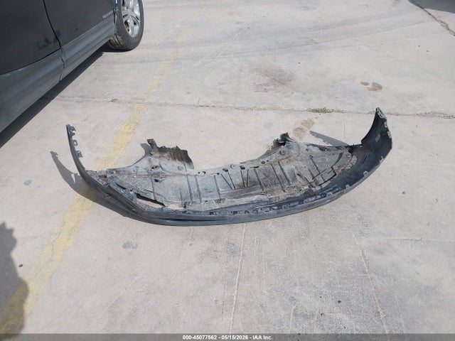 45077562 :رقم المزاد ، 3GKALMEV3LL305771 vin ، 2020 Gmc Terrain Fwd Sle مزاد بيع