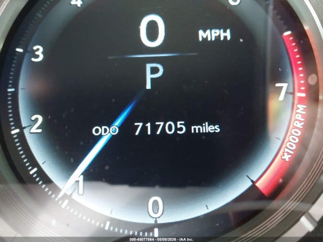 Lexus Rx 350 F Sport 2019 2T2BZMCA9KC193358 Image 15