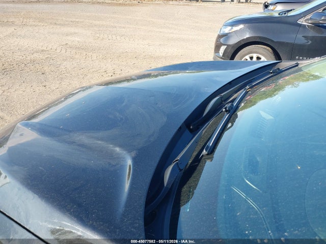 Продаж на аукціоні авто 2021 Chevrolet Equinox Awd Premier, vin: 2GNAXXEV8M6106553, номер лоту: 45077582