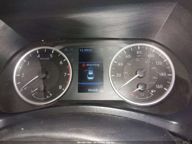 Продаж на аукціоні авто 2020 Nissan Sentra S Xtronic Cvt, vin: 3N1AB8BV2LY222008, номер лоту: 45077584